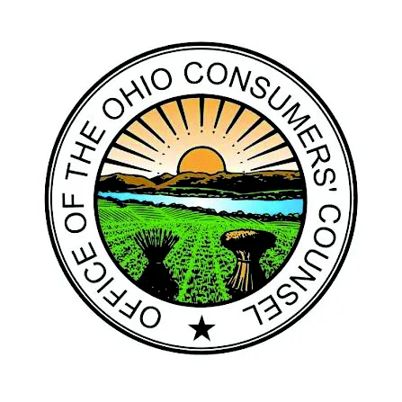 Consumers’ watchdog opposes SOBE hikes